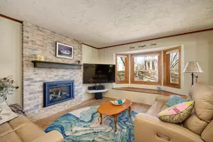 11230 48th Ave N, Plymouth, MN 55442 - Photo 6