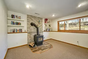 11230 48th Ave N, Plymouth, MN 55442 - Photo 22