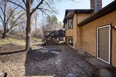 11230 48th Avenue N, Plymouth, MN 55442 - Photo 28