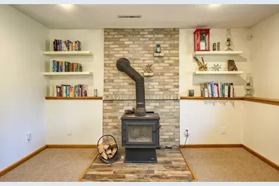 11230 48th Avenue N, Plymouth, MN 55442 - Photo 24