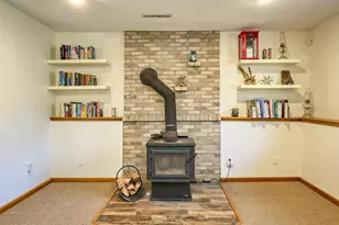 11230 48th Ave N, Plymouth, MN 55442 - Photo 24