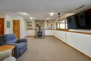 11230 48th Ave N, Plymouth, MN 55442 - Photo 20