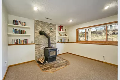 11230 48th Avenue N, Plymouth, MN 55442 - Photo 18