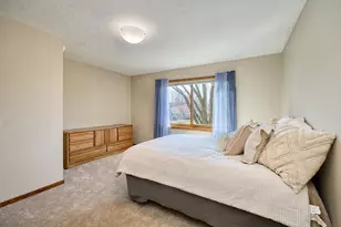 11230 48th Ave N, Plymouth, MN 55442 - Photo 12