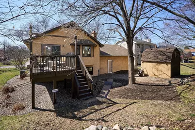 11230 48th Avenue N, Plymouth, MN 55442 - Photo 2