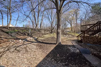 11230 48th Avenue N, Plymouth, MN 55442 - Photo 30