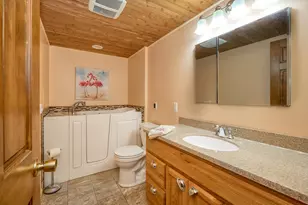 11230 48th Ave N, Plymouth, MN 55442 - Photo 22