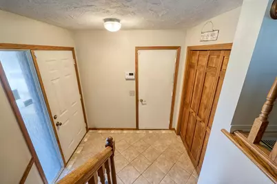 11230 48th Avenue N, Plymouth, MN 55442 - Photo 14