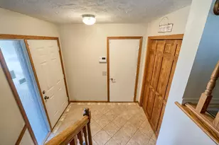 11230 48th Ave N, Plymouth, MN 55442 - Photo 14