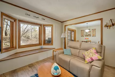 11230 48th Avenue N, Plymouth, MN 55442 - Photo 12