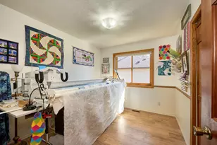 11230 48th Ave N, Plymouth, MN 55442 - Photo 14