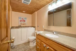 11230 48th Ave N, Plymouth, MN 55442 - Photo 28