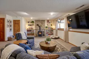 11230 48th Ave N, Plymouth, MN 55442 - Photo 26