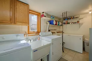 11230 48th Ave N, Plymouth, MN 55442 - Photo 34