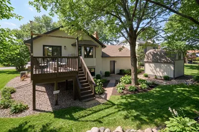 11230 48th Avenue N, Plymouth, MN 55442 - Photo 4