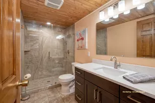 11230 48th Ave N, Plymouth, MN 55442 - Photo 30