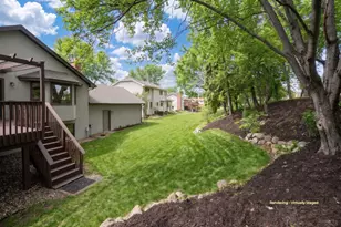 11230 48th Ave N, Plymouth, MN 55442 - Photo 38