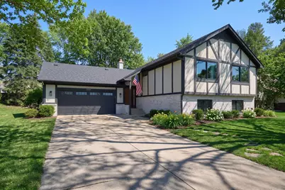 11230 48th Avenue N, Plymouth, MN 55442 - Photo 2