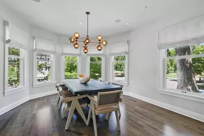 4300 Fremont Avenue S, Minneapolis, MN 55409 - Photo 10