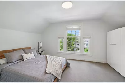 4300 Fremont Avenue S, Minneapolis, MN 55409 - Photo 54
