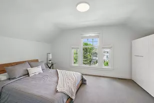 4300 Fremont Ave S, Minneapolis, MN 55409 - Photo 54