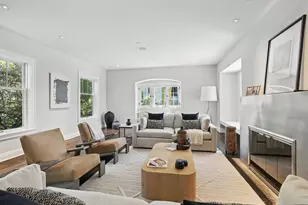 4300 Fremont Ave S, Minneapolis, MN 55409 - Photo 16