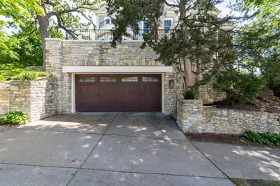 4300 Fremont Avenue S, Minneapolis, MN 55409 - Photo 74