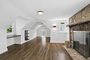 4300 Fremont Ave S, Minneapolis, MN 55409 - Photo 56