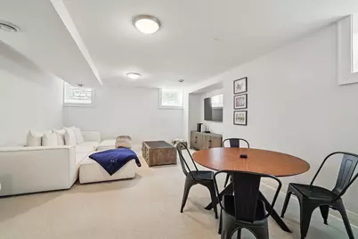 4300 Fremont Avenue S, Minneapolis, MN 55409 - Photo 58