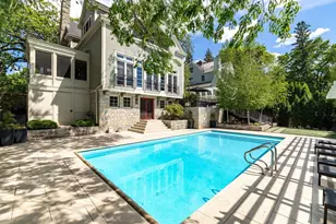 4300 Fremont Ave S, Minneapolis, MN 55409 - Photo 70