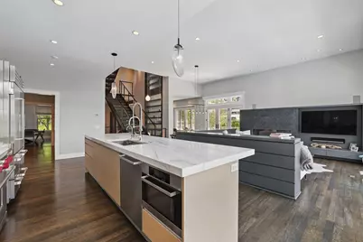 4300 Fremont Avenue S, Minneapolis, MN 55409 - Photo 28