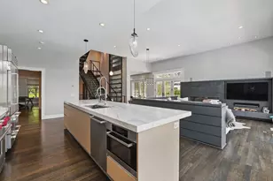 4300 Fremont Ave S, Minneapolis, MN 55409 - Photo 28