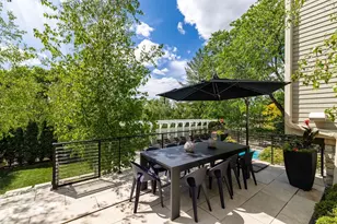 4300 Fremont Ave S, Minneapolis, MN 55409 - Photo 68