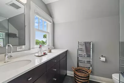 4300 Fremont Avenue S, Minneapolis, MN 55409 - Photo 50