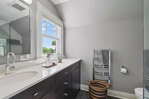4300 Fremont Ave S, Minneapolis, MN 55409 - Photo 50