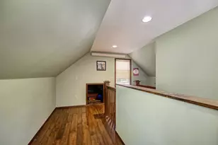 120 S Cedar St, Belle Plaine, MN 56011 - Photo 18