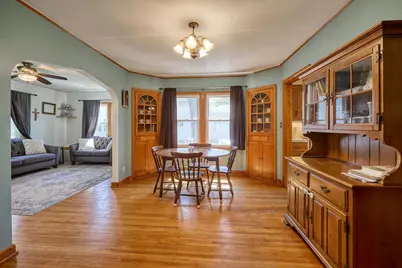 120 S Cedar Street, Belle Plaine, MN 56011 - Photo 10