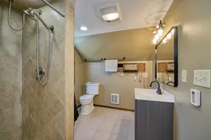 120 S Cedar St, Belle Plaine, MN 56011 - Photo 14
