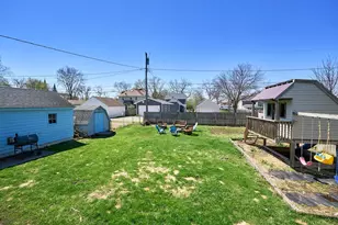120 S Cedar St, Belle Plaine, MN 56011 - Photo 28