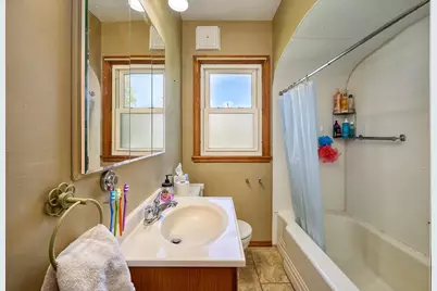 120 S Cedar Street, Belle Plaine, MN 56011 - Photo 22