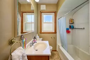 120 S Cedar St, Belle Plaine, MN 56011 - Photo 22