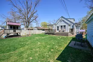 120 S Cedar St, Belle Plaine, MN 56011 - Photo 30