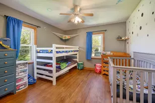 120 S Cedar St, Belle Plaine, MN 56011 - Photo 20