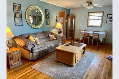 118 2nd Avenue NW, Faribault, MN 55021 - Photo 2