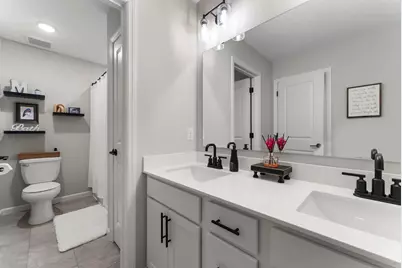 14965 Athlone Place, Rosemount, MN 55068 - Photo 30