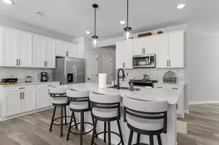 14965 Athlone Pl, Rosemount, MN 55068 - Photo 14