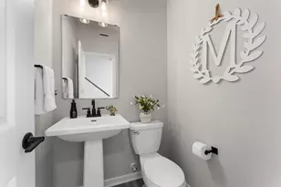 14965 Athlone Pl, Rosemount, MN 55068 - Photo 20