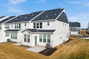 14965 Athlone Pl, Rosemount, MN 55068 - Photo 2