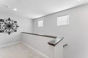 14965 Athlone Pl, Rosemount, MN 55068 - Photo 22