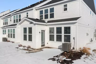 14965 Athlone Place, Rosemount, MN 55068 - Photo 32